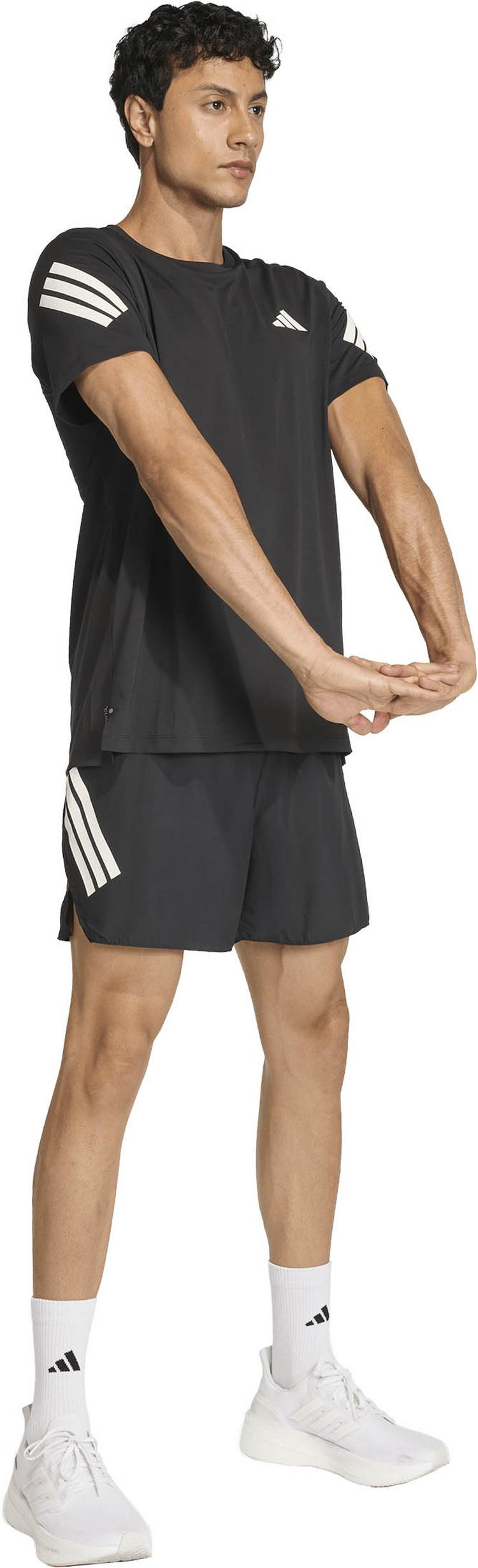 adidas null - 2 | SportScheck