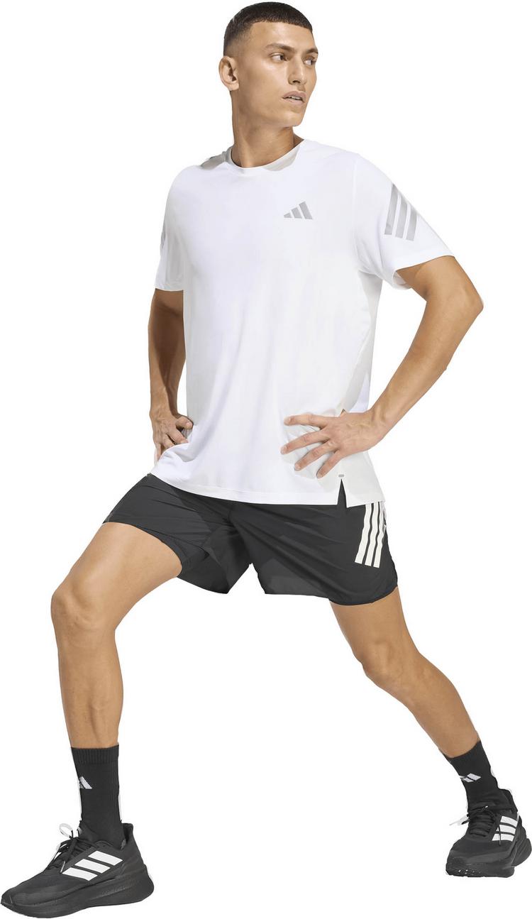 adidas null - 2 | SportScheck