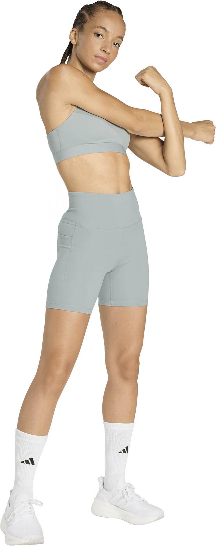 adidas null - 2 | SportScheck