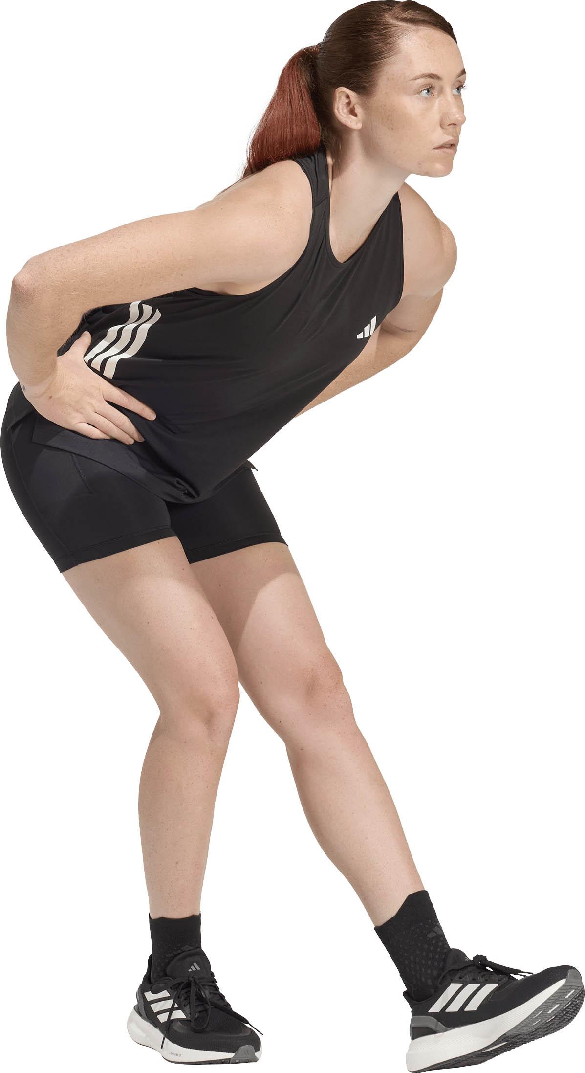 Thumbnail - adidas adi365 Lauftights Damen