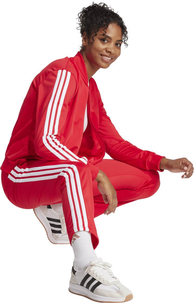 adidas null - 2 | SportScheck