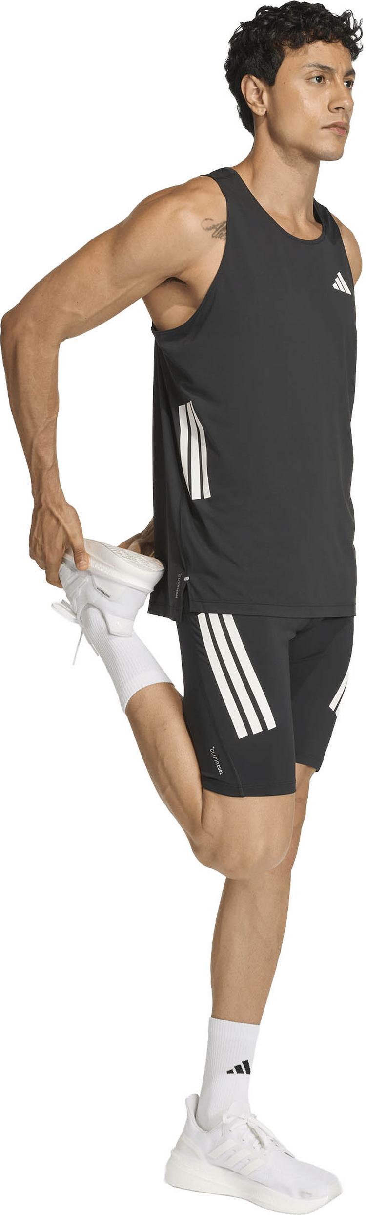 adidas null - 2 | SportScheck