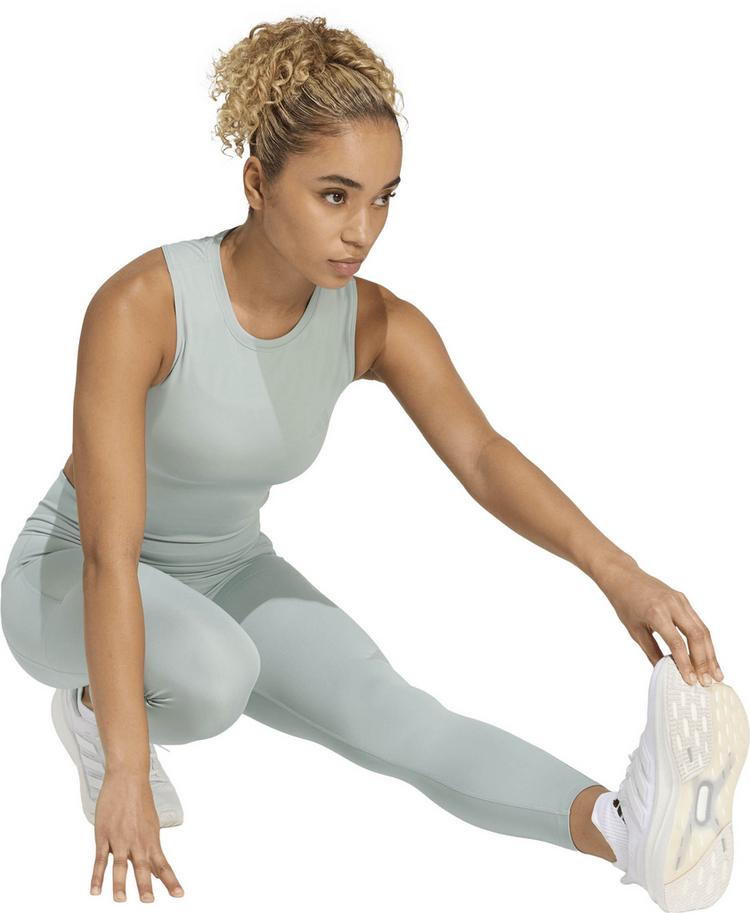 adidas null - 2 | SportScheck