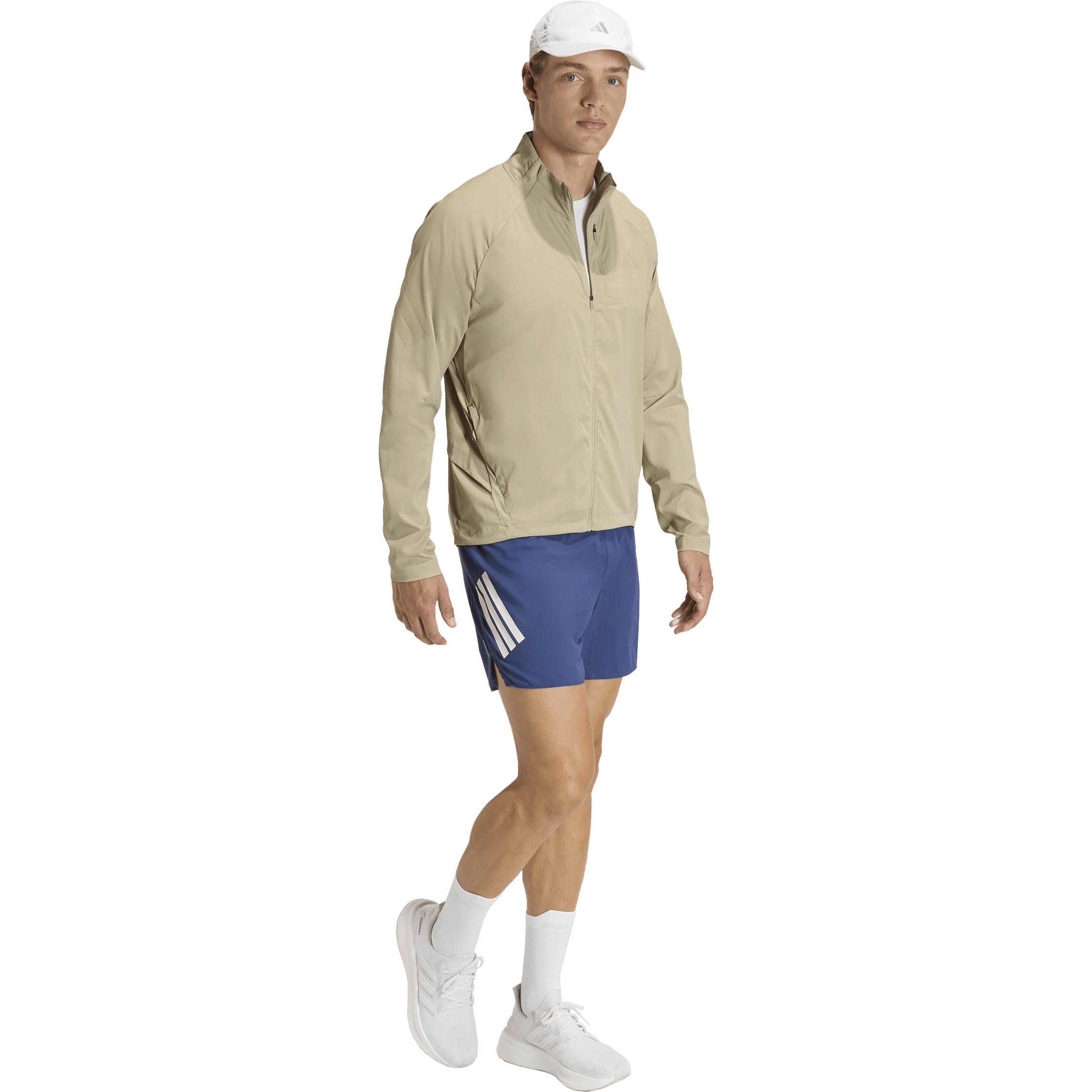 Thumbnail - adidas adi365 Laufjacke Herren