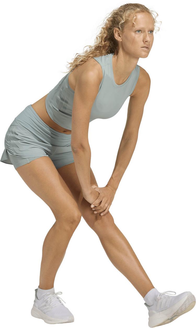 adidas null - 2 | SportScheck