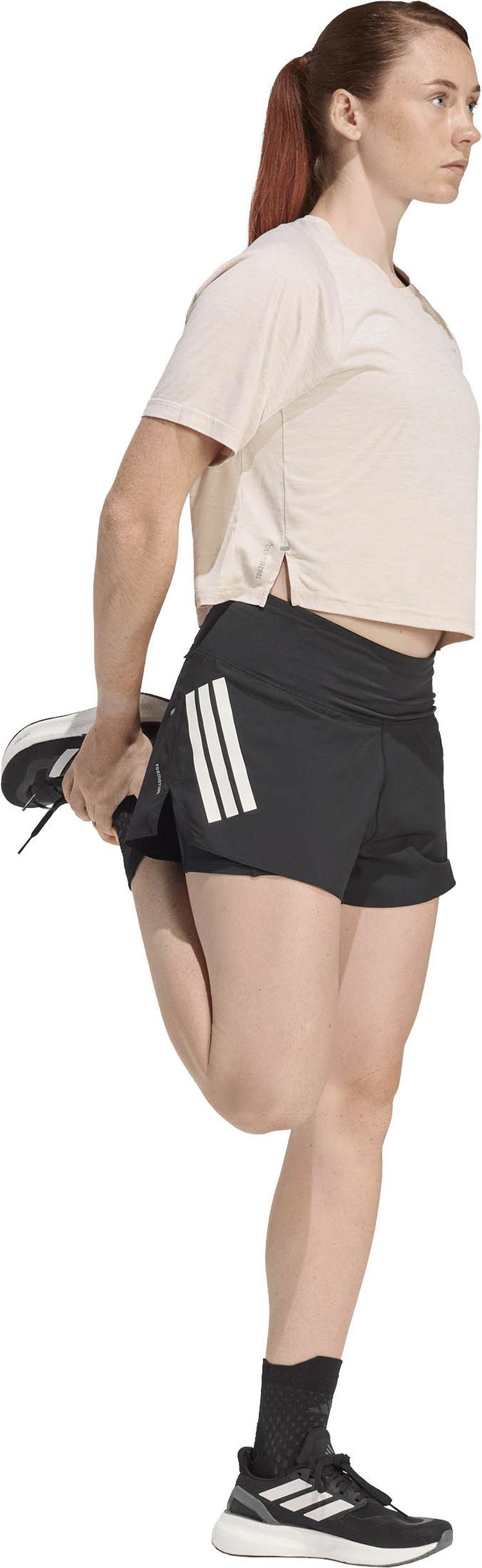 adidas null - 2 | SportScheck