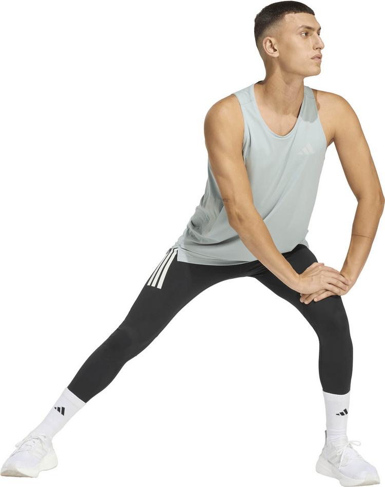 adidas null - 2 | SportScheck