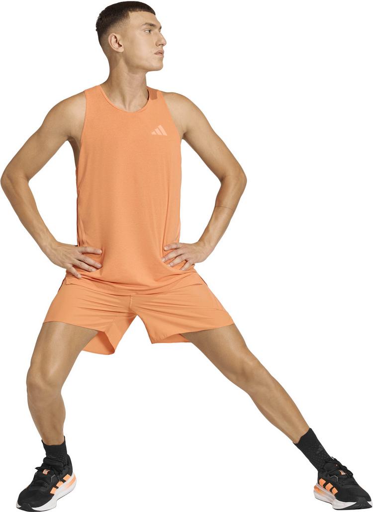 adidas null - 2 | SportScheck