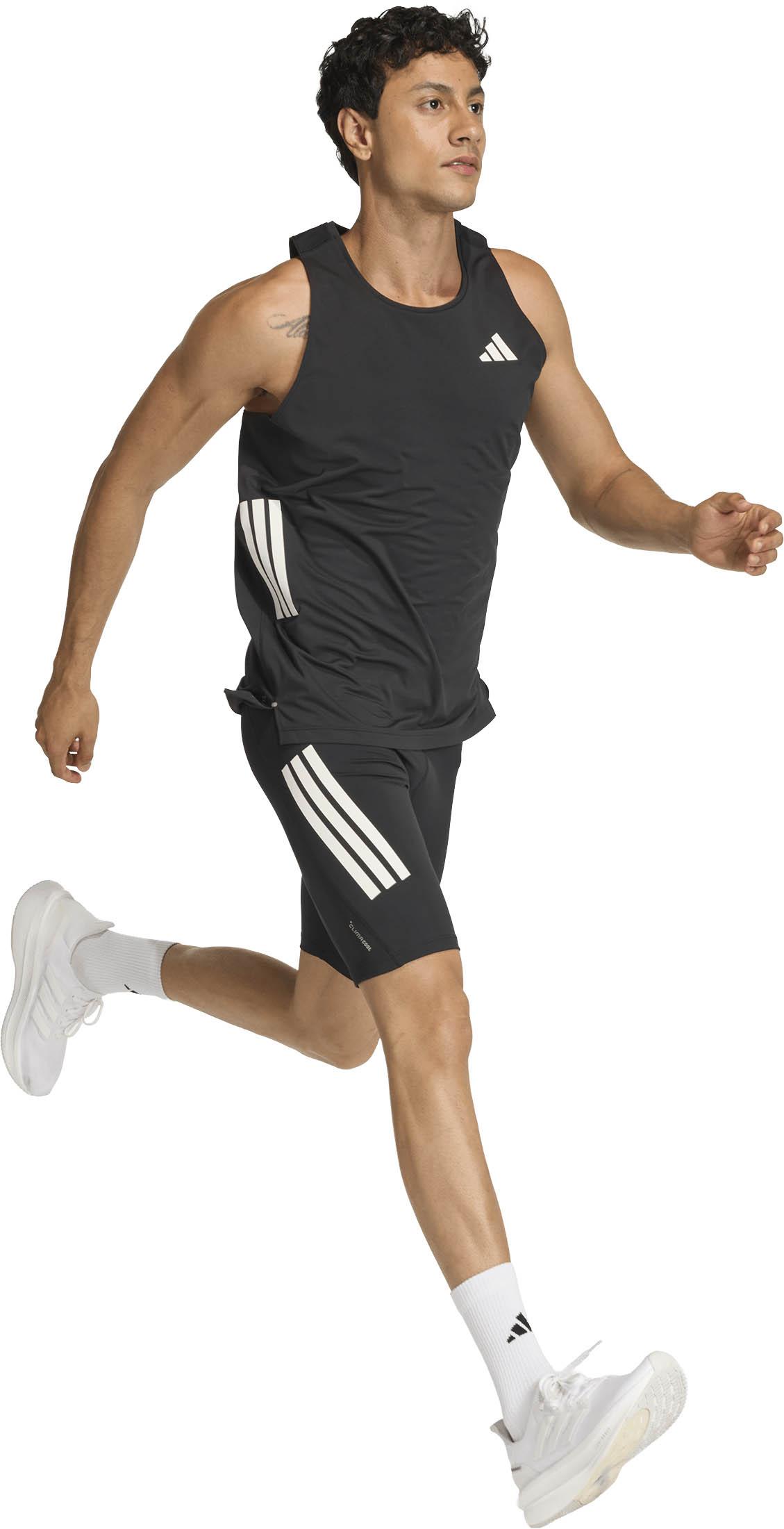 Thumbnail - adidas adi365 Funktionstank Herren