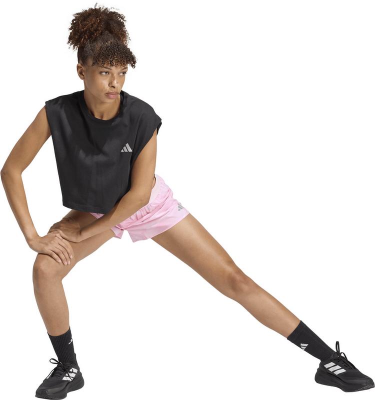 adidas null - 2 | SportScheck