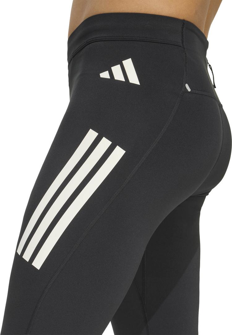 adidas null - 2 | SportScheck
