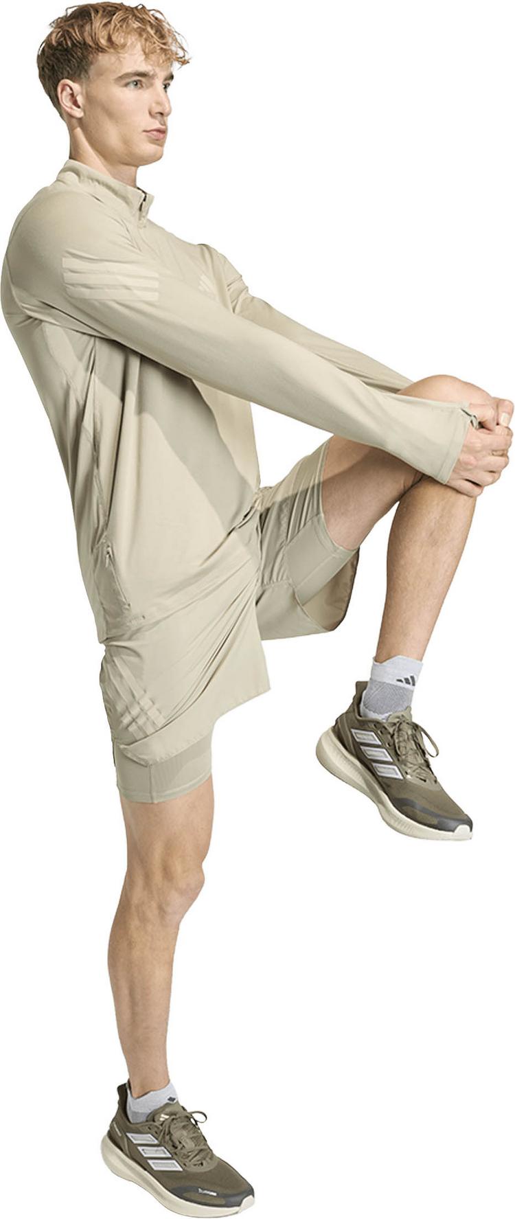 adidas adidas adi365 Funktionsshirt Herren - woca - 2 | SportScheck