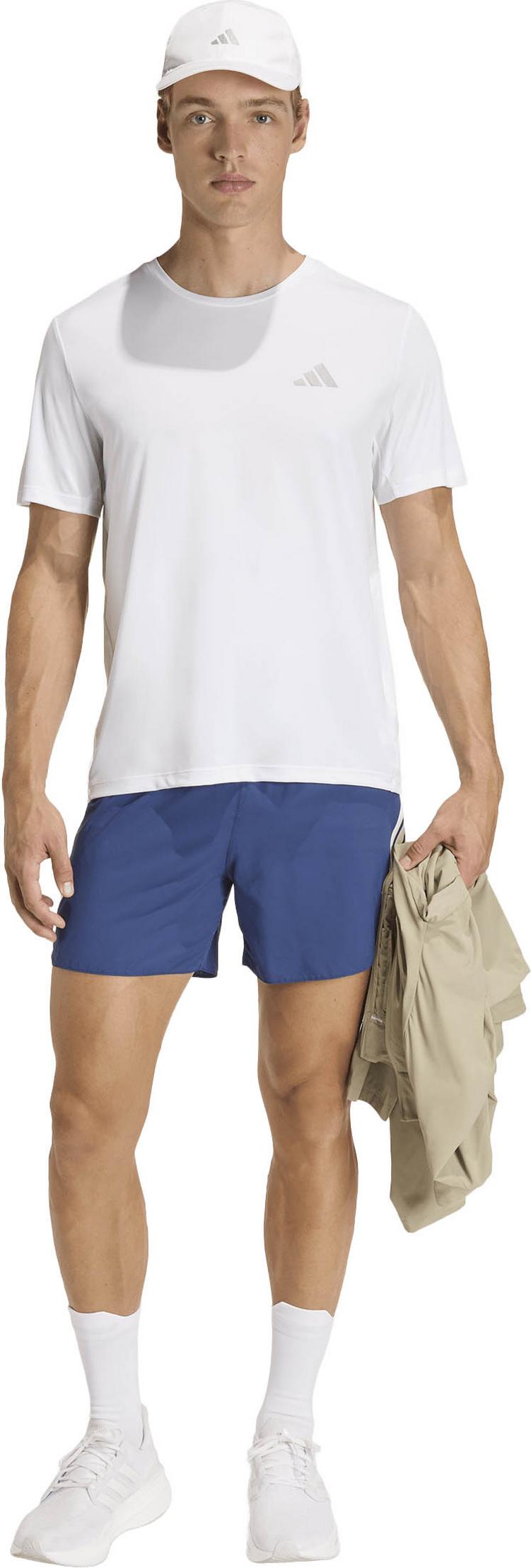 adidas null - 2 | SportScheck