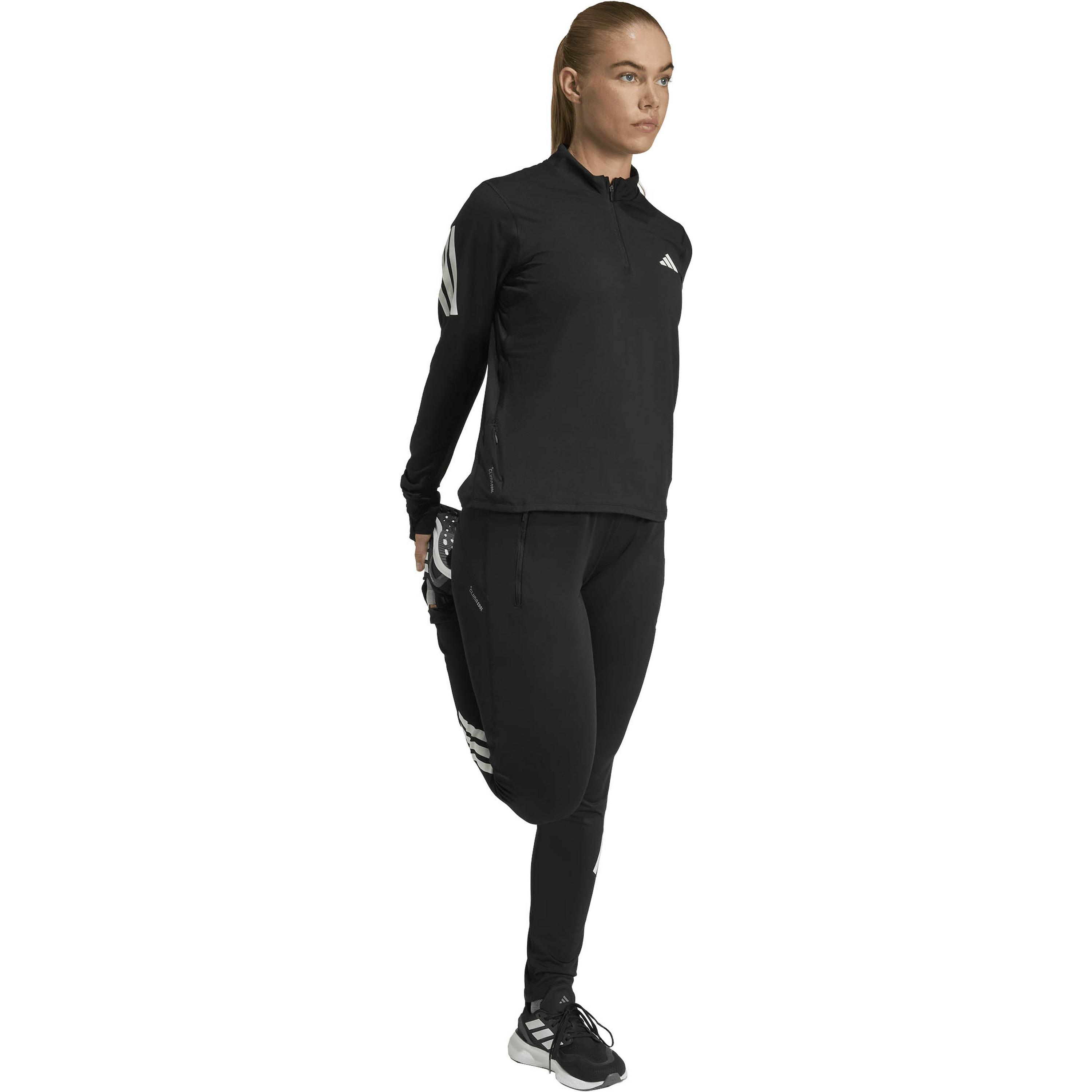 Thumbnail - adidas adi365 Funktionsshirt Damen