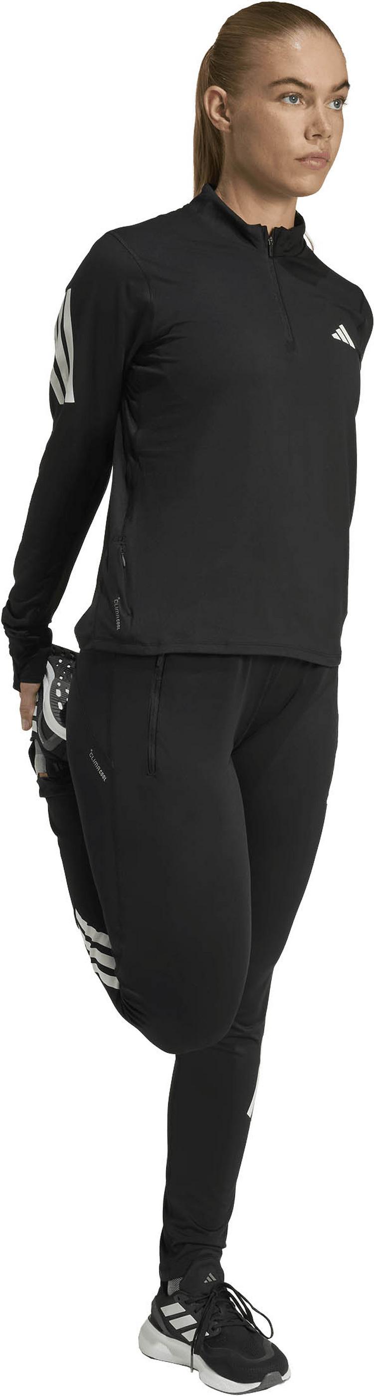 adidas null - 2 | SportScheck