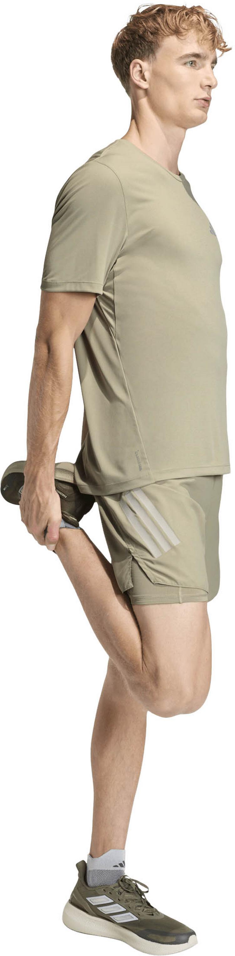 adidas null - 2 | SportScheck