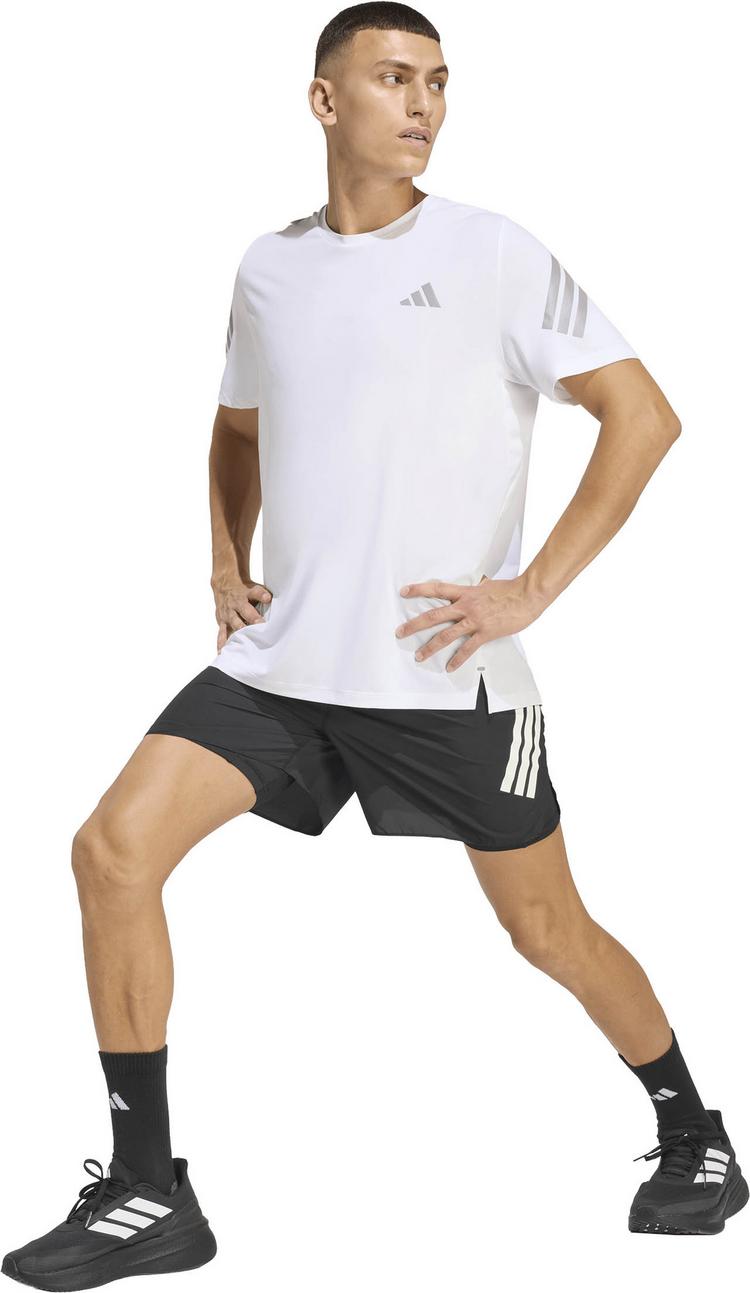 adidas null - 2 | SportScheck