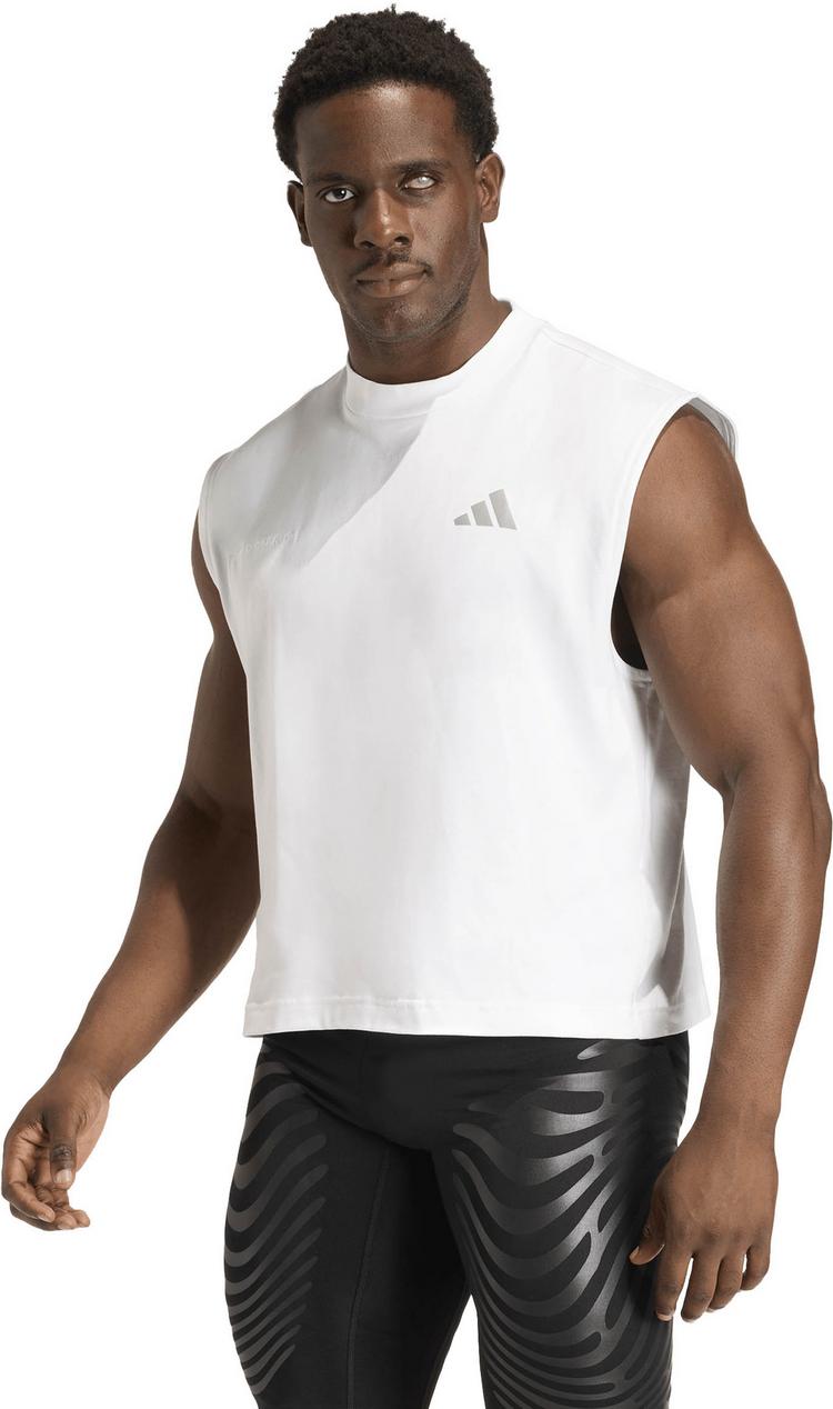 adidas null - 2 | SportScheck