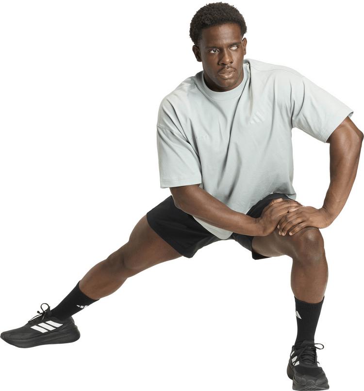 adidas null - 2 | SportScheck