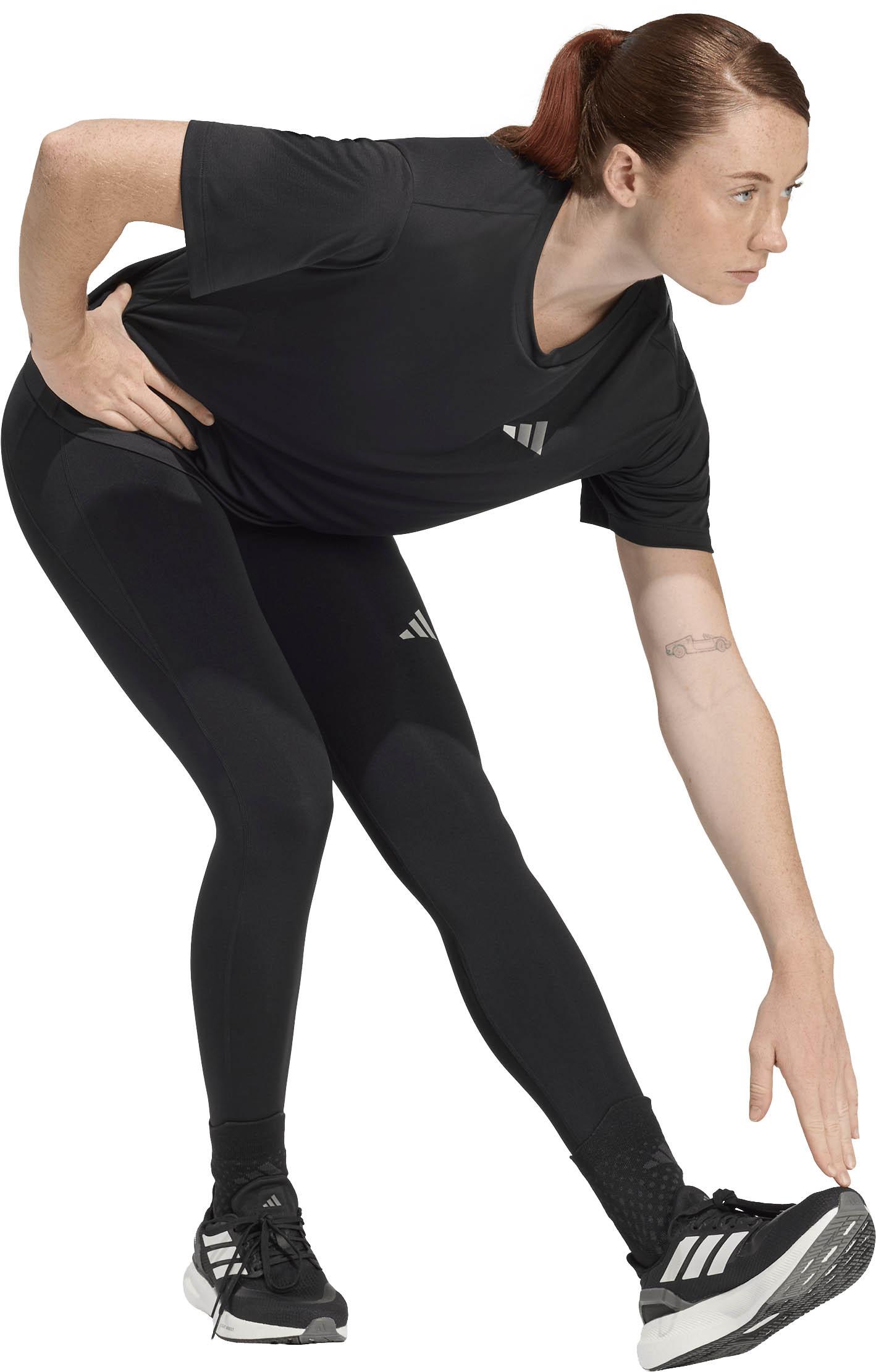 Thumbnail - adidas Run Ess Lauftights Damen