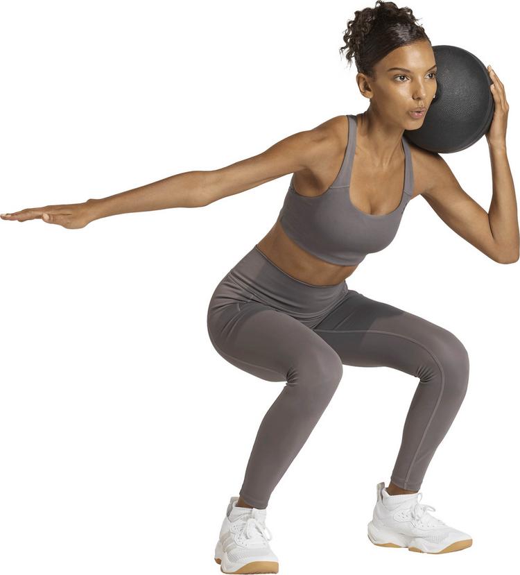 adidas null - 2 | SportScheck