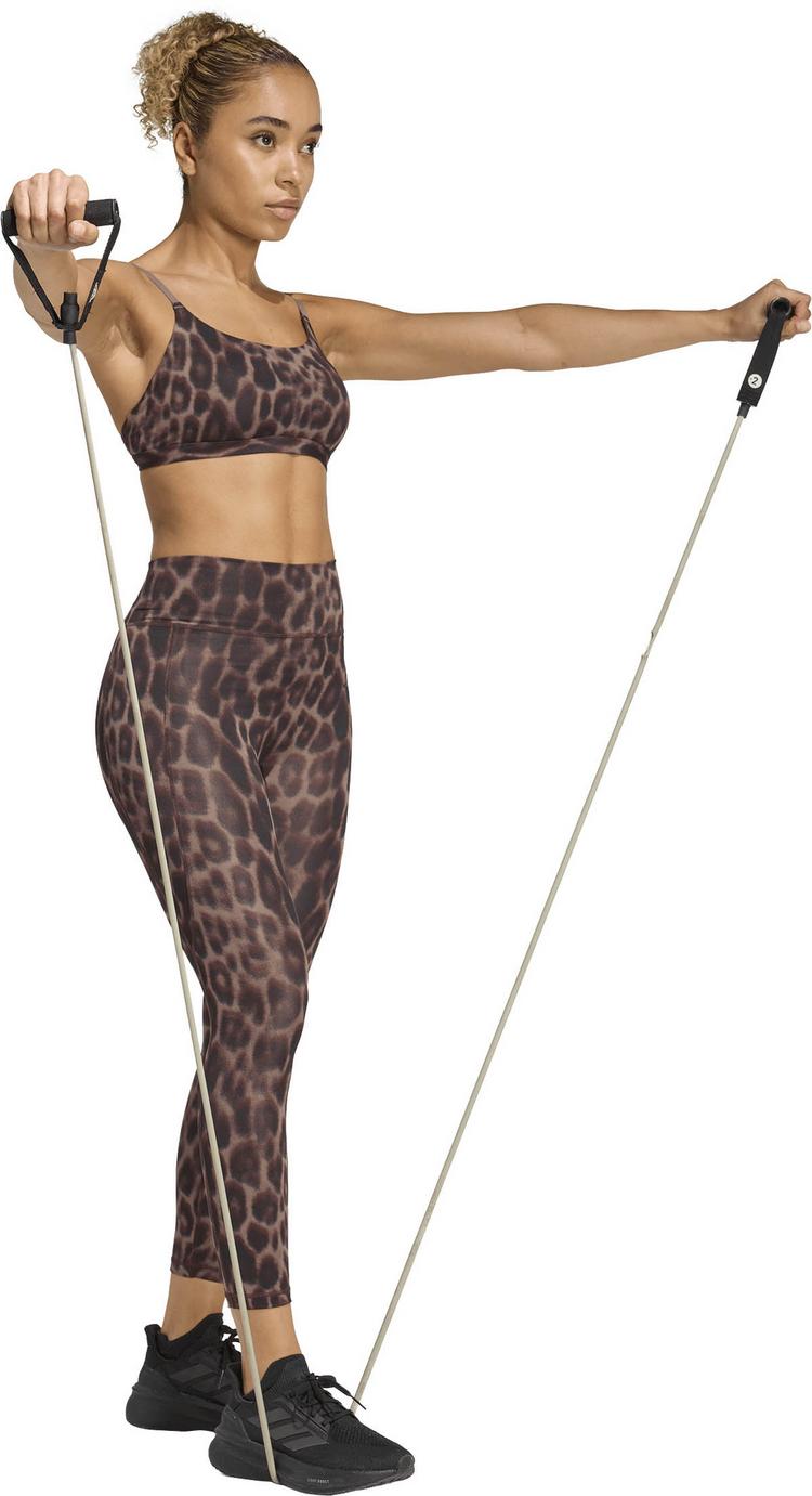 adidas null - 2 | SportScheck