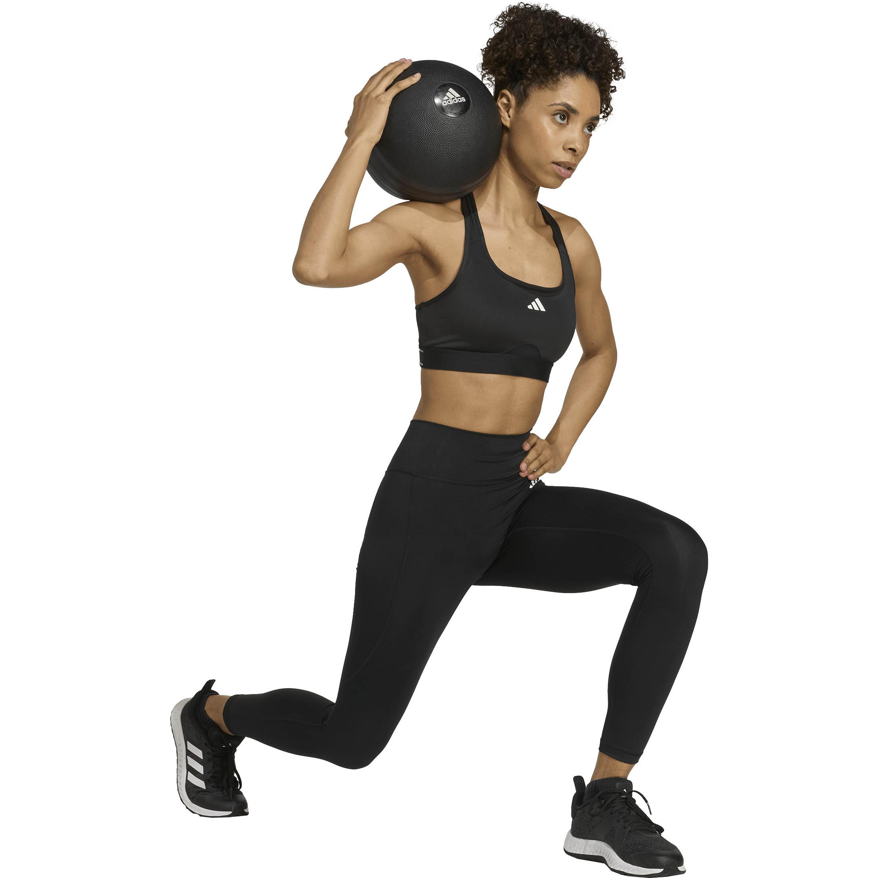 Thumbnail - adidas OPT POW Tights Damen