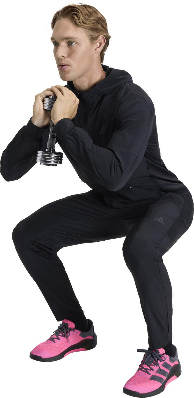 adidas null - 2 | SportScheck