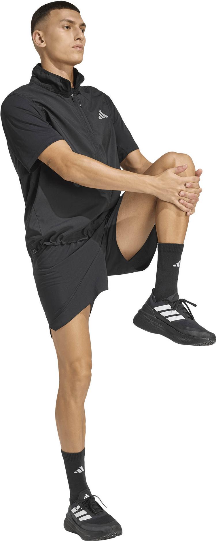 adidas null - 2 | SportScheck