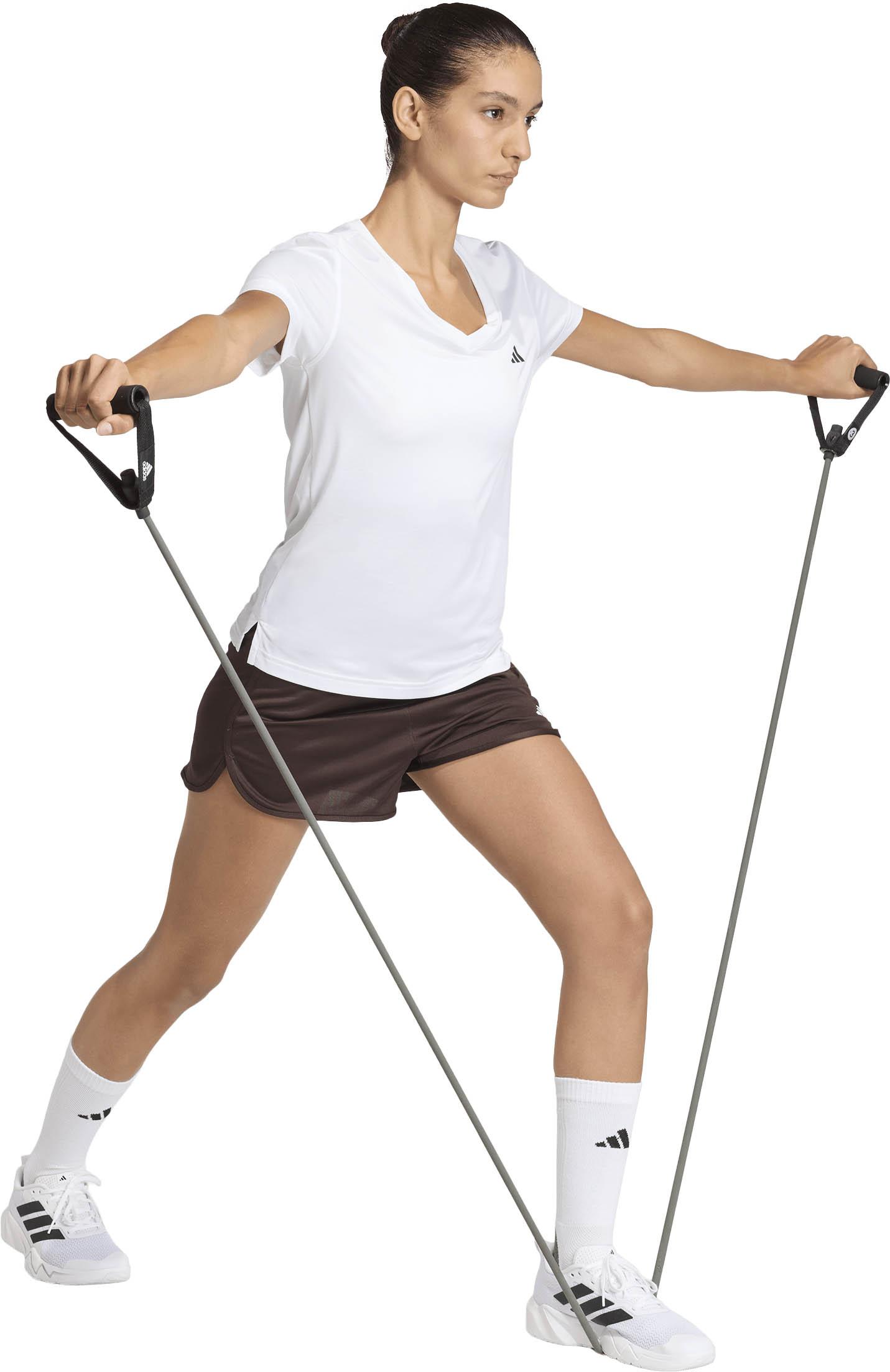 Thumbnail - adidas WE MIN Funktionsshirt Damen