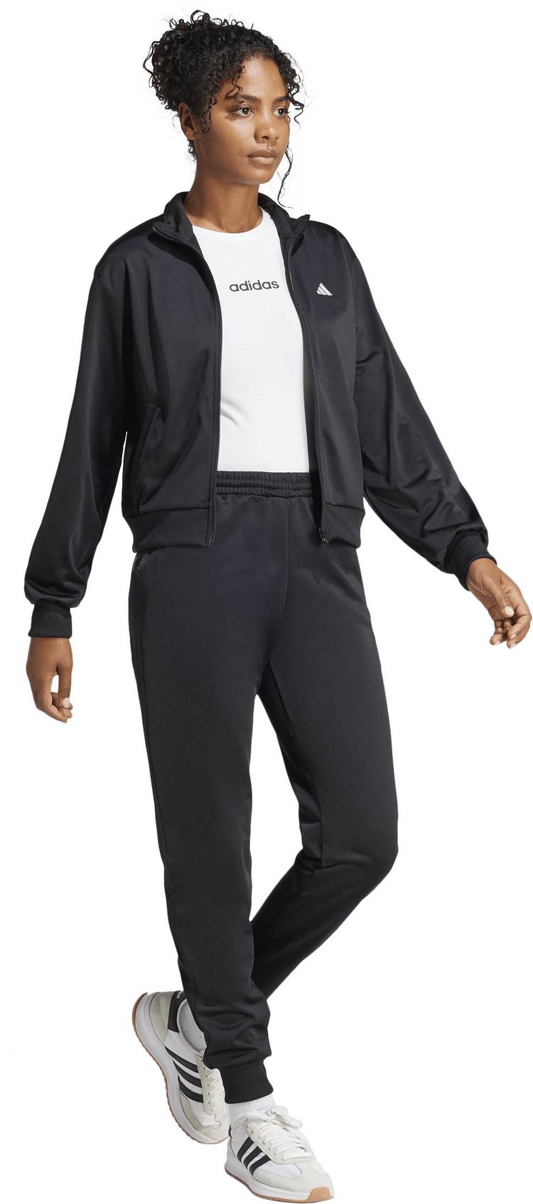 adidas null - 2 | SportScheck