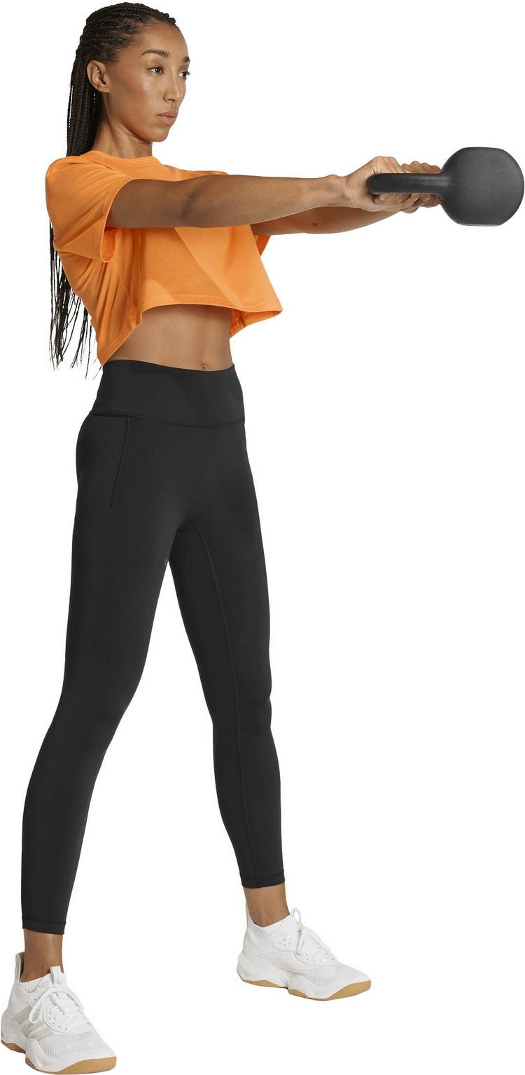 adidas null - 2 | SportScheck