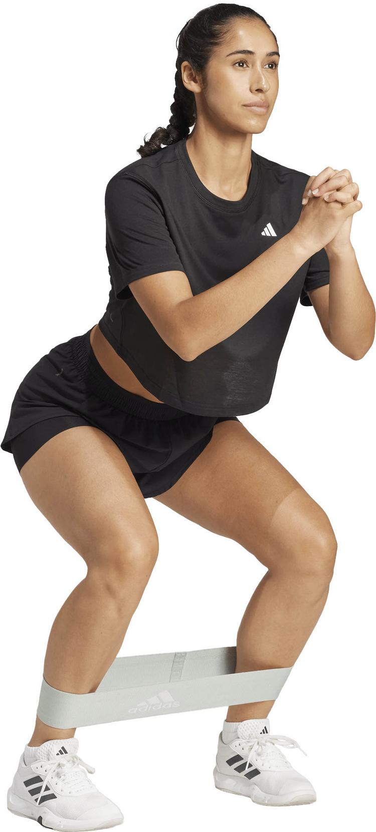 adidas null - 2 | SportScheck