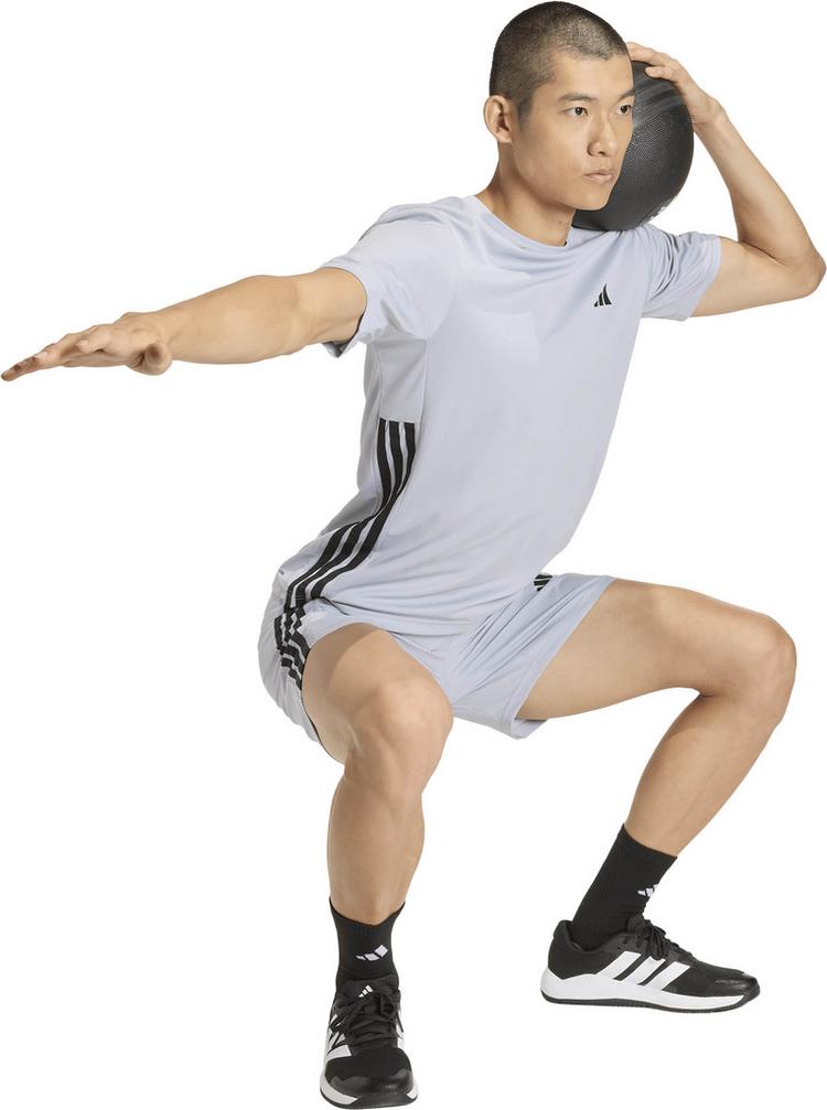 adidas null - 2 | SportScheck