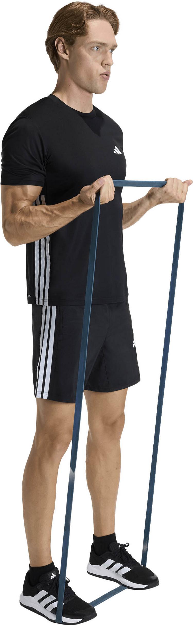 adidas null - 2 | SportScheck