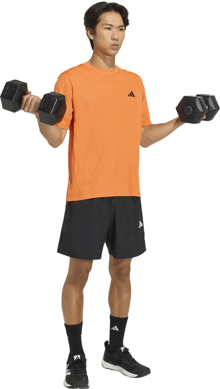 adidas null - 2 | SportScheck