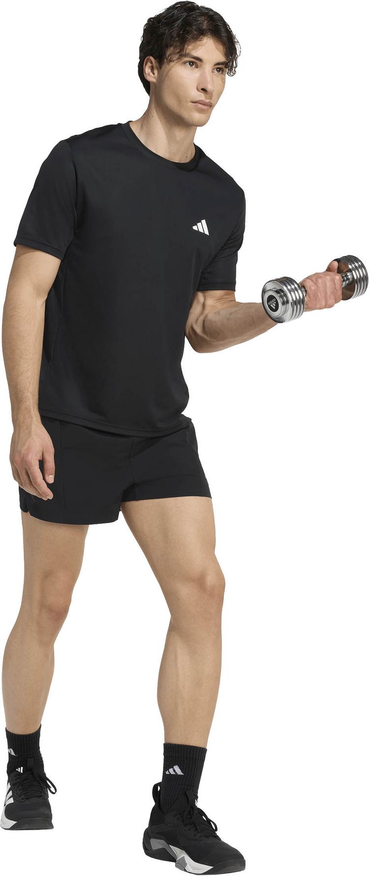 adidas null - 2 | SportScheck