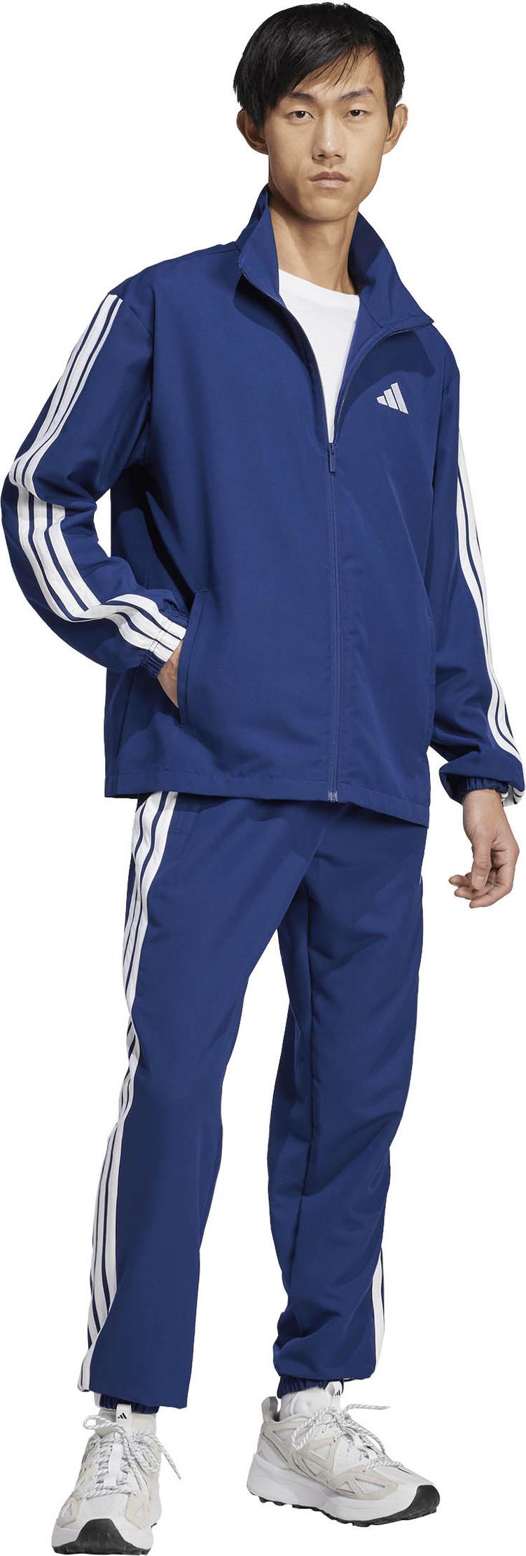 adidas null - 2 | SportScheck