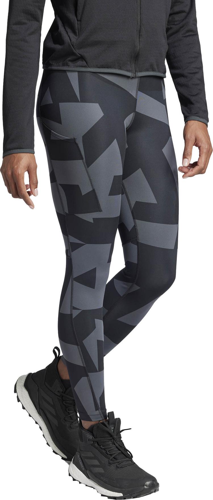 adidas null - 2 | SportScheck