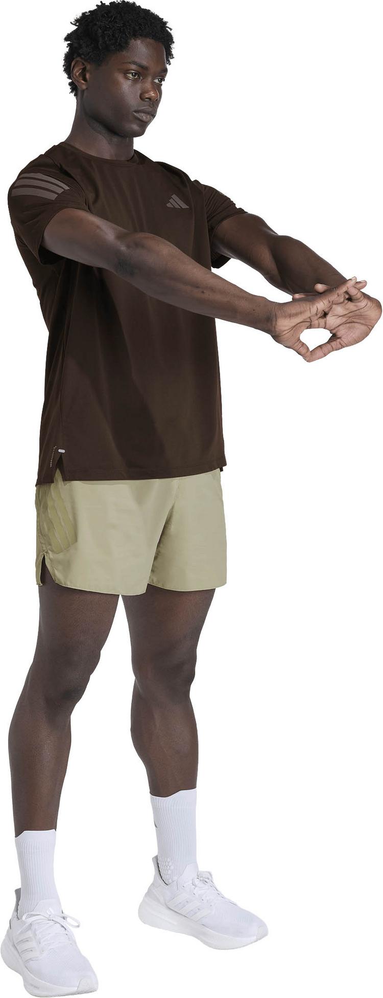 adidas null - 2 | SportScheck