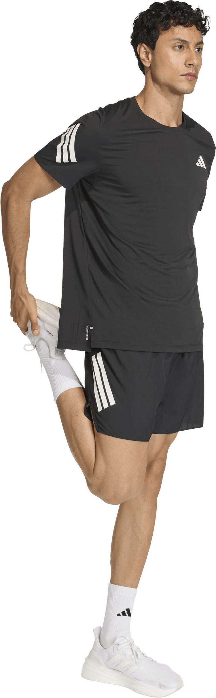 adidas null - 2 | SportScheck