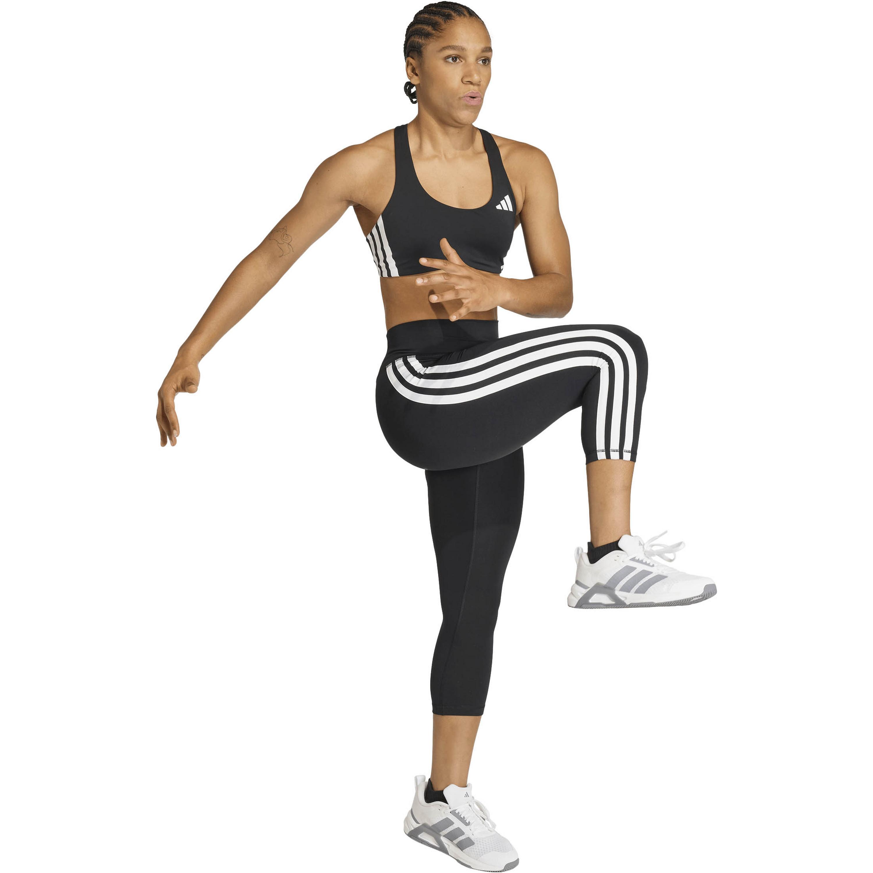 Thumbnail - adidas OPT Tights Damen