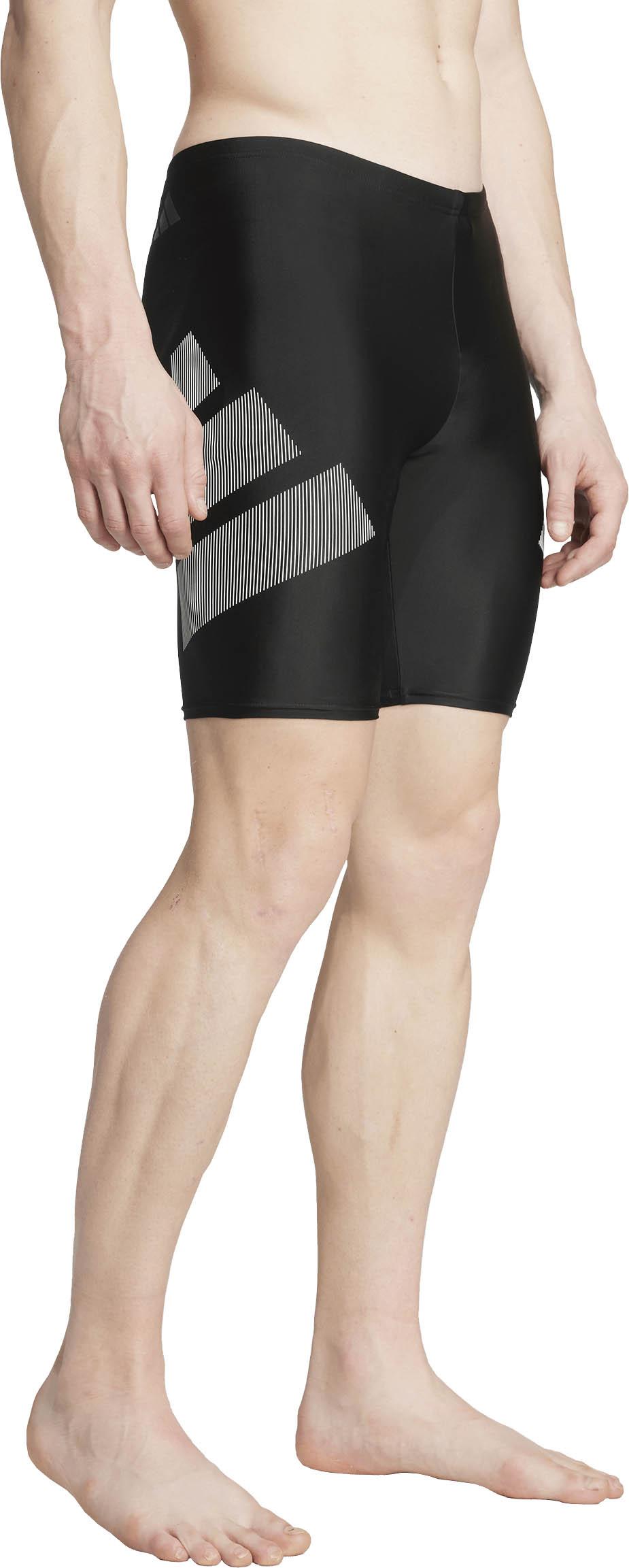 Thumbnail - adidas BB Badehose Herren