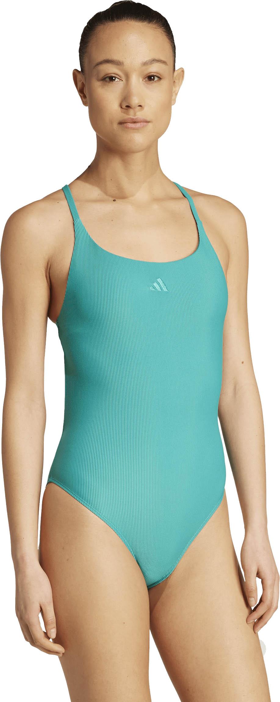 Thumbnail - adidas ICONISEA Schwimmanzug Damen