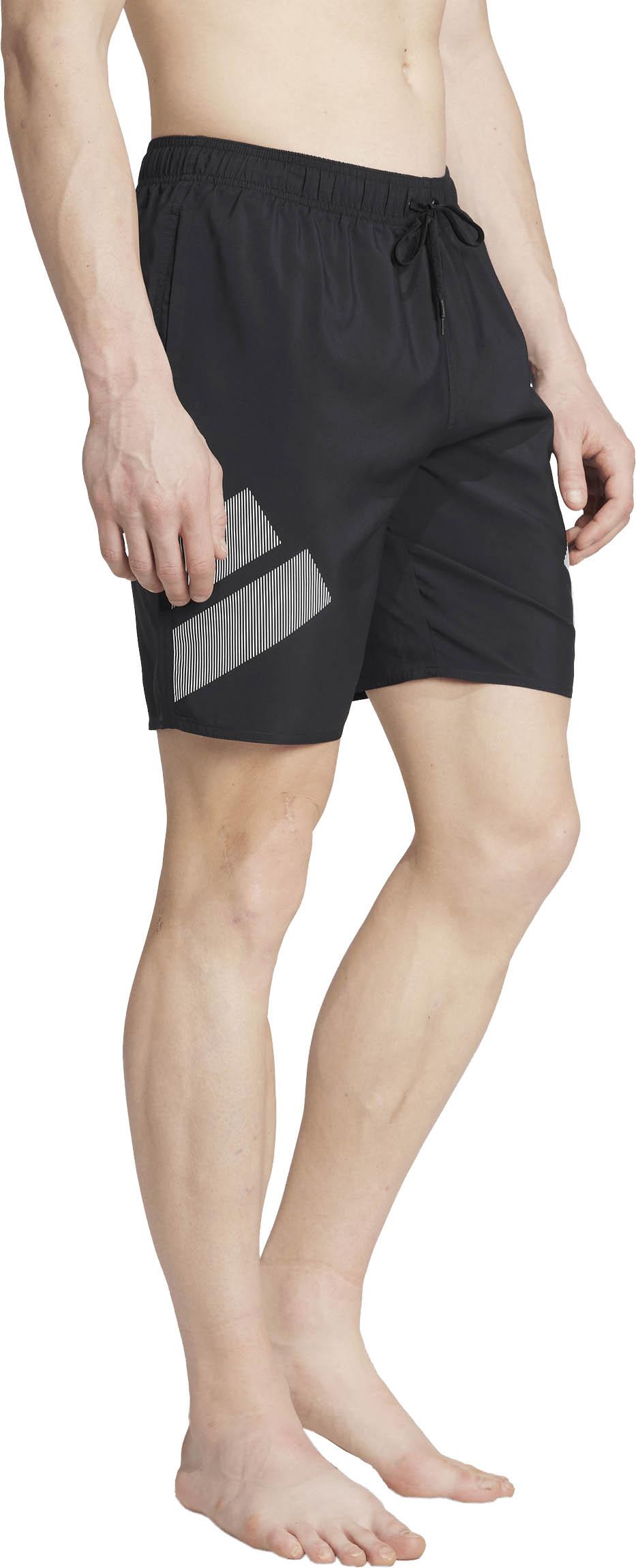 Thumbnail - adidas BB SH 8IN Badehose Herren