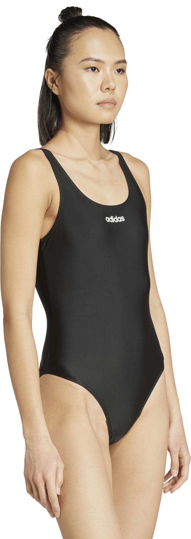 adidas null - 2 | SportScheck