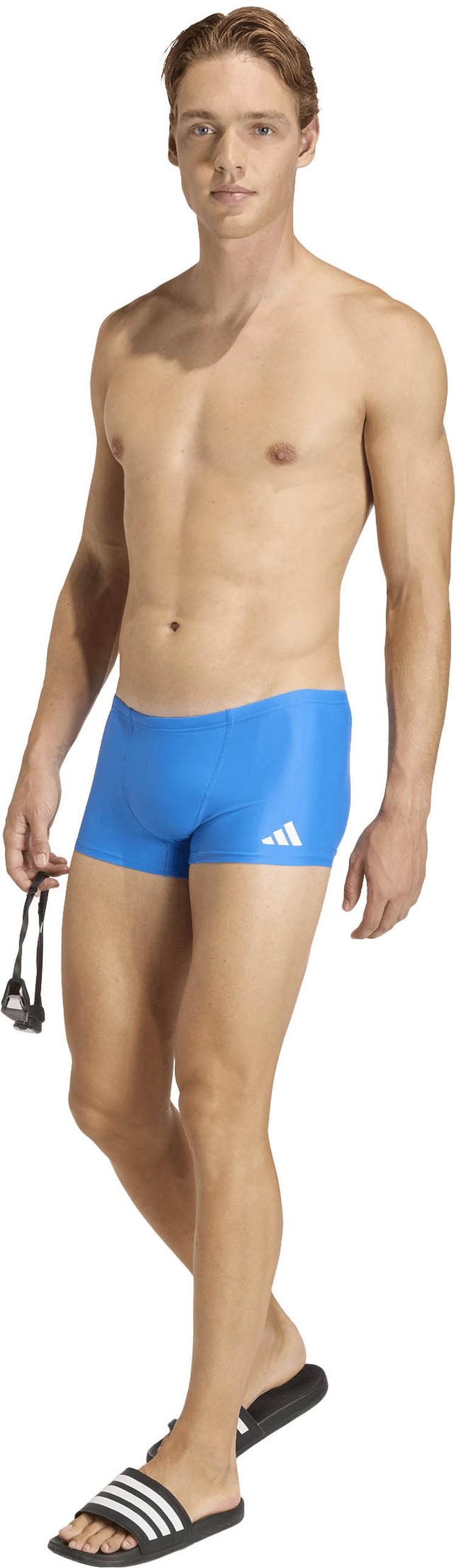 adidas adidas SPORT BX Badehose Herren - broyal - 2 | SportScheck