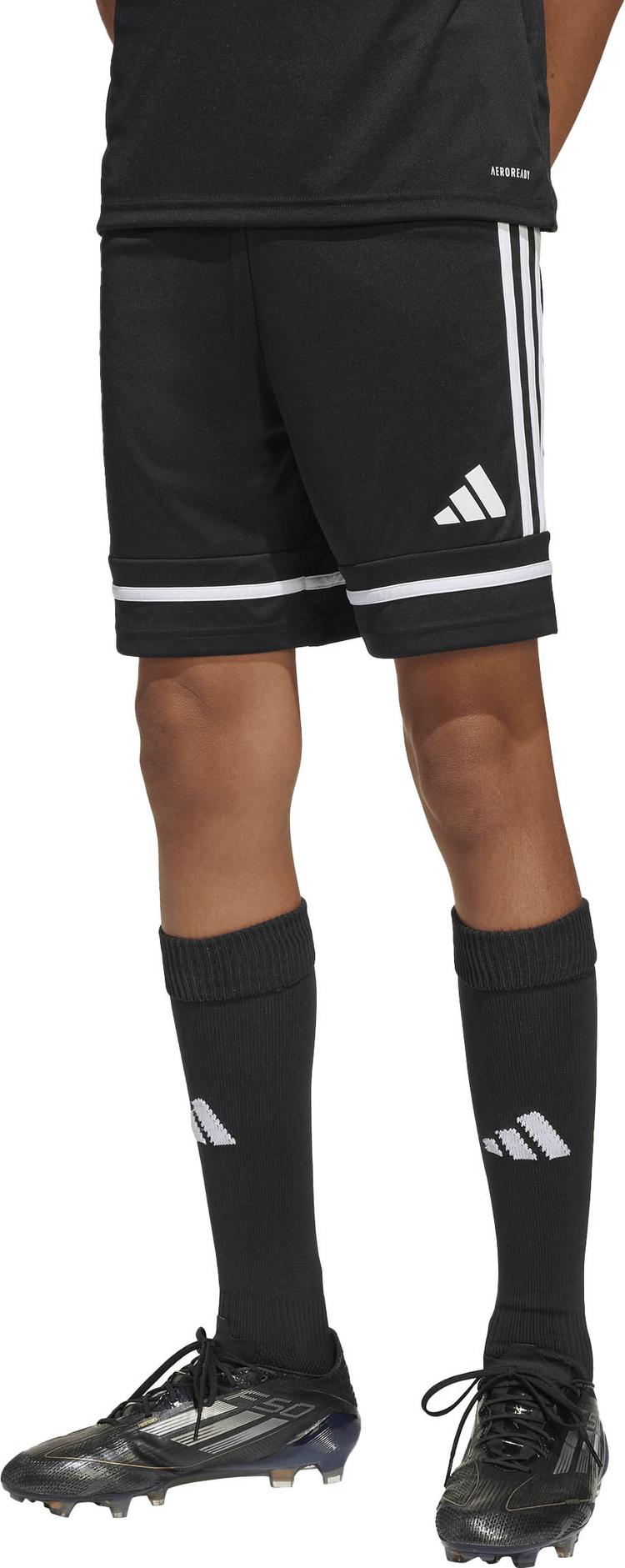 adidas null - 2 | SportScheck