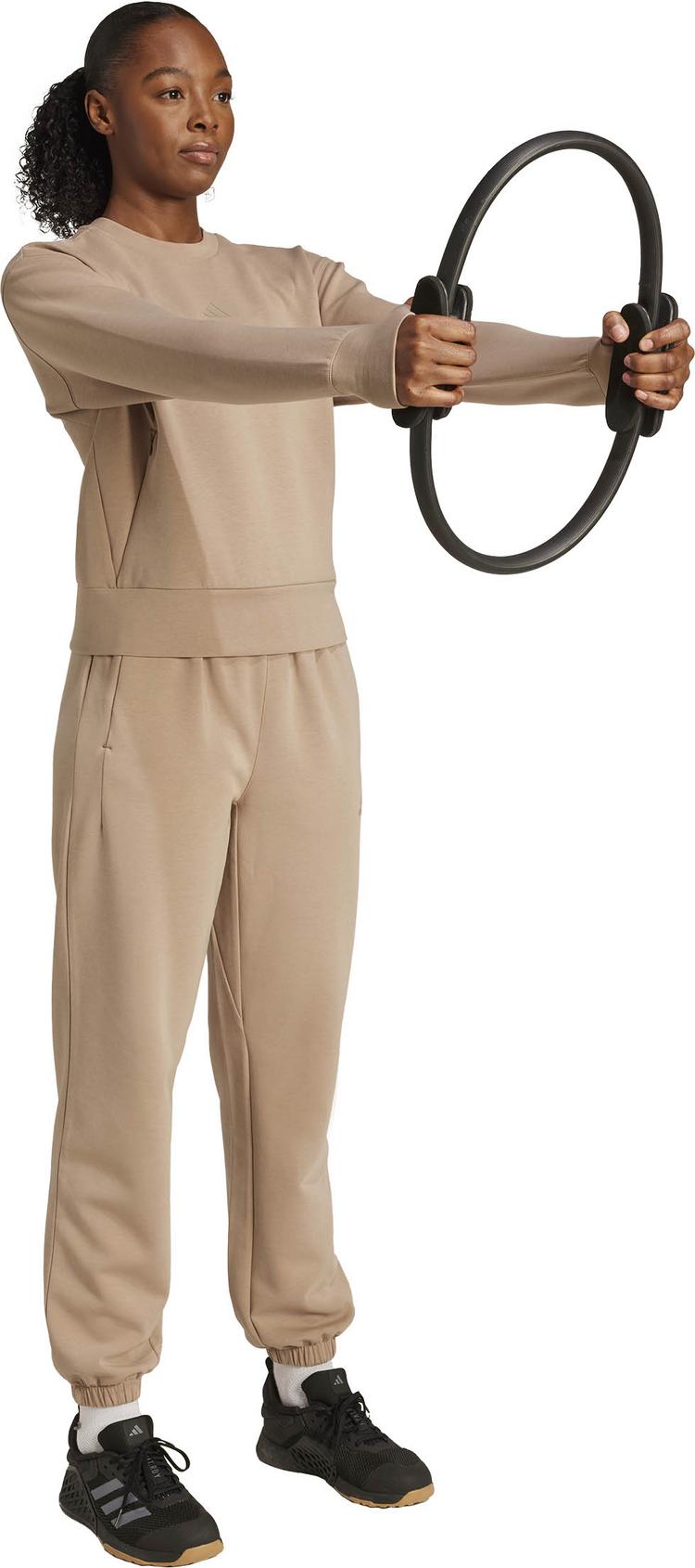 adidas null - 2 | SportScheck