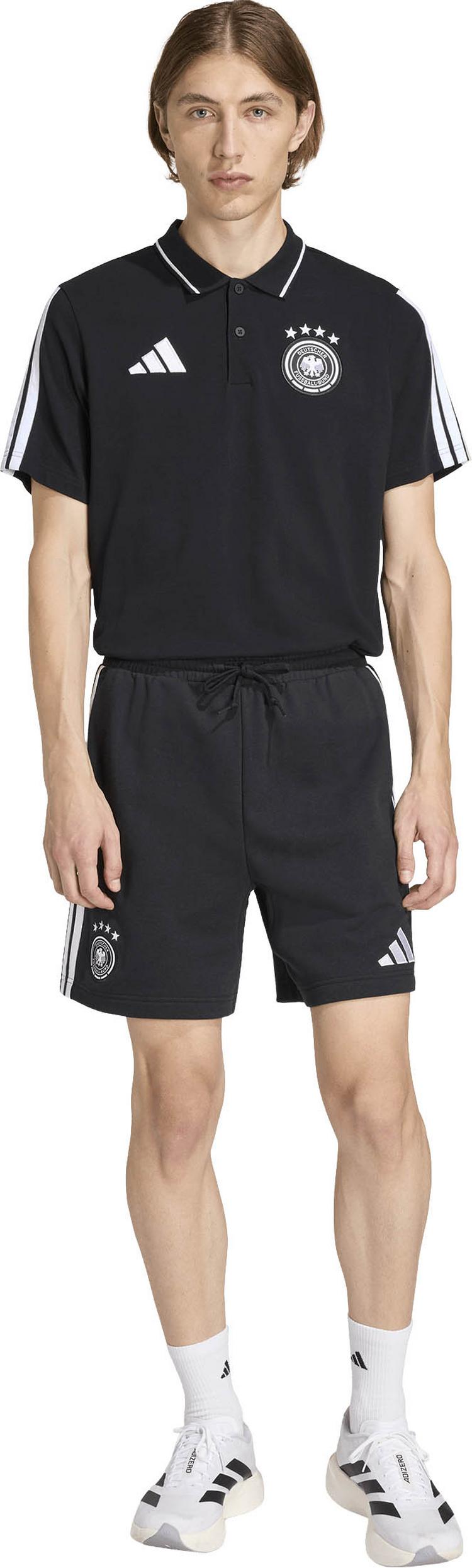 adidas null - 2 | SportScheck